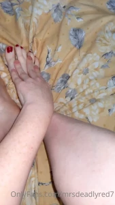 Becky Goode [ beckyisntgoode ] Onlyfans leaked video 8424107 on Hotleaks.tv