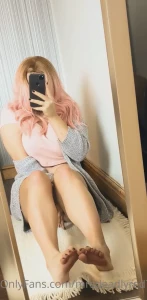 Becky Goode [ beckyisntgoode ] Onlyfans leaked video 8424137 on Hotleaks.tv