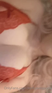 8424196