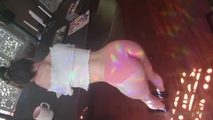 BeckyWhyte [ beckywhyte15 ] Onlyfans leaked video 8423552 on Hotleaks.tv