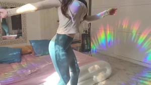 BeckyWhyte [ beckywhyte15 ] Onlyfans leaked video 8423576 on Hotleaks.tv