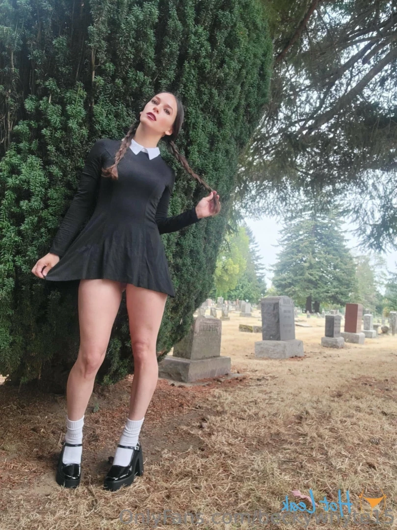 BeckyWhyte [ beckywhyte15 ] Onlyfans leaked photo 10900853 on Hotleaks.tv