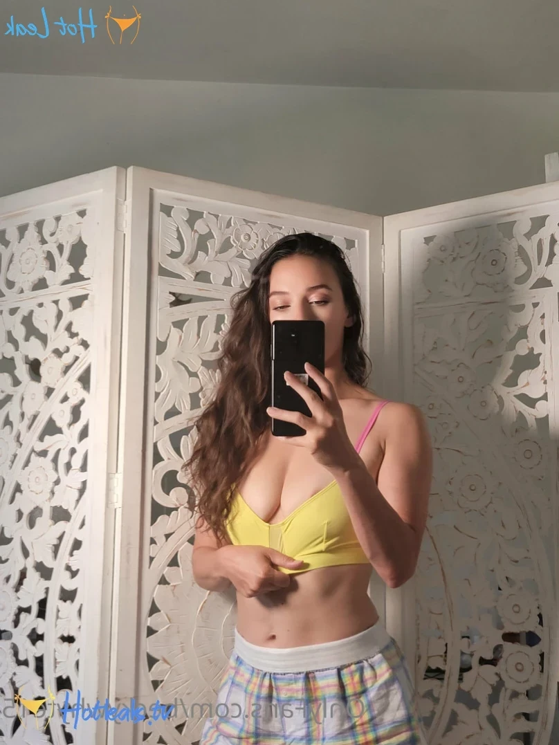 BeckyWhyte [ beckywhyte15 ] Onlyfans leaked photo 10928231 on Hotleaks.tv