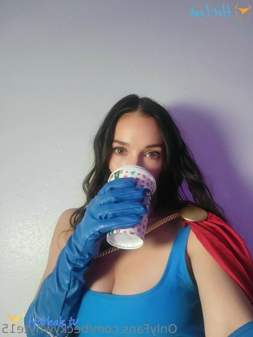BeckyWhyte [ beckywhyte15 ] Onlyfans leaked photo 10939136 on Hotleaks.tv