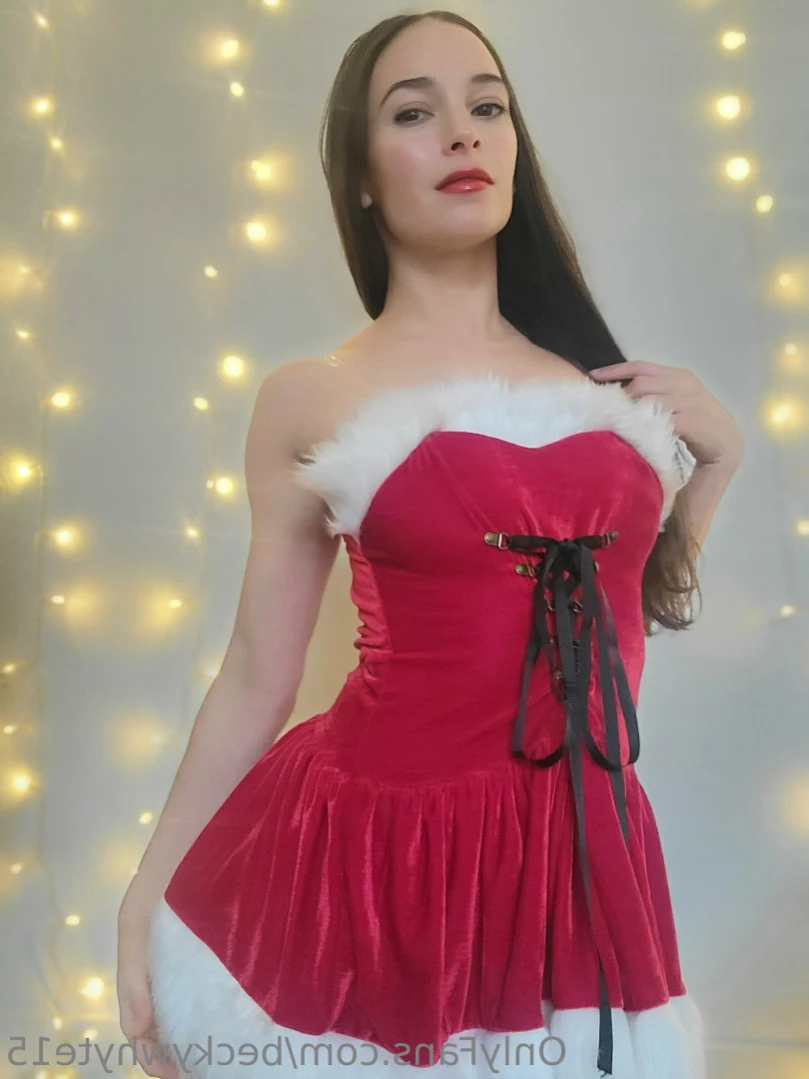 BeckyWhyte [ beckywhyte15 ] Onlyfans leaked photo 10992284 on Hotleaks.tv