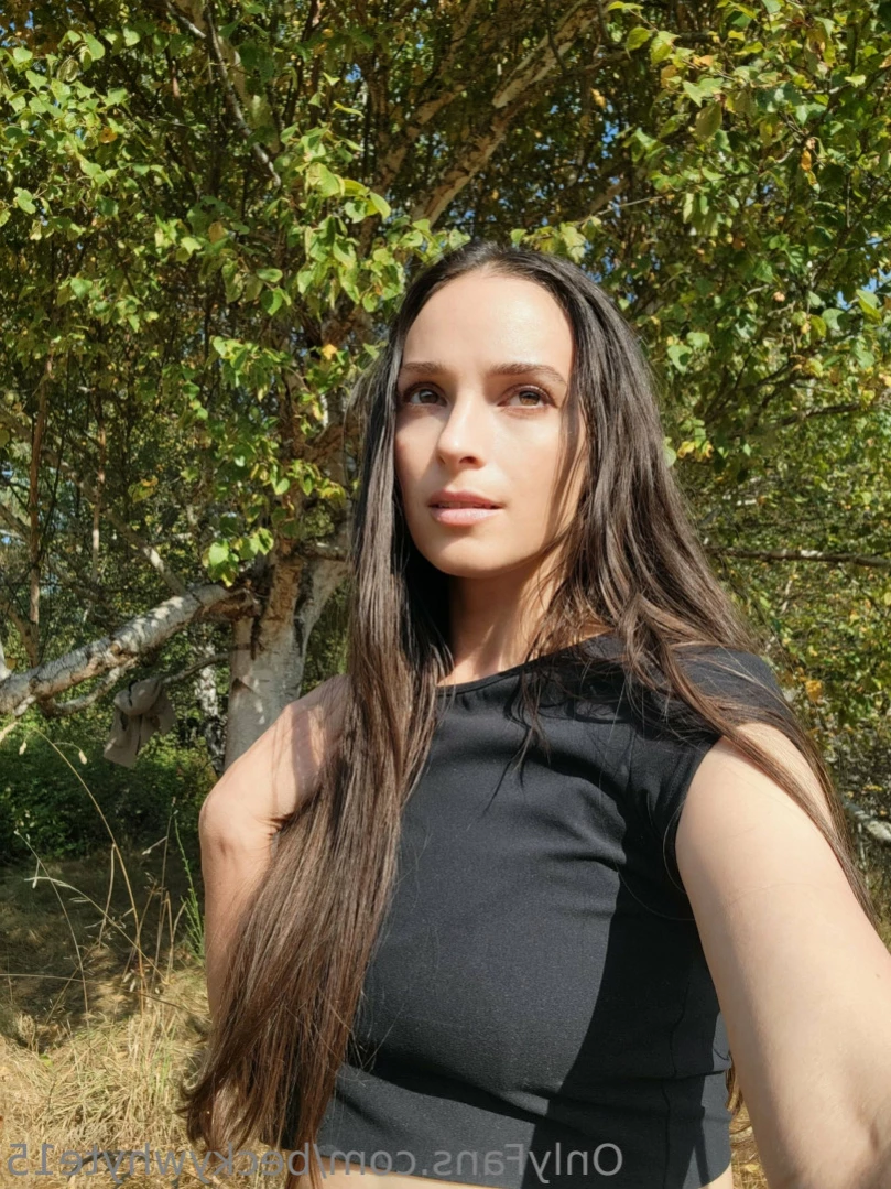 BeckyWhyte [ beckywhyte15 ] Onlyfans leaked photo 11013390 on Hotleaks.tv