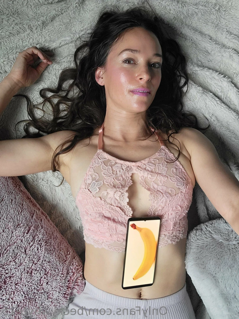 BeckyWhyte [ beckywhyte15 ] Onlyfans leaked photo 11577042 on Hotleaks.tv