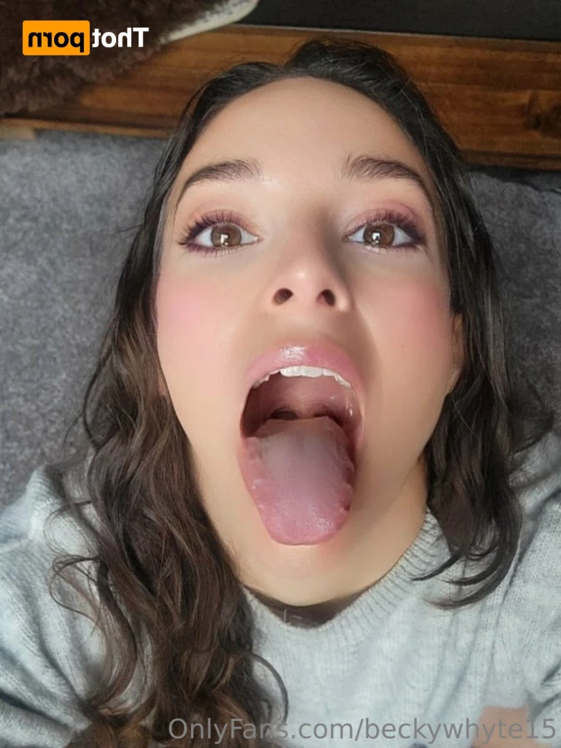 BeckyWhyte [ beckywhyte15 ] Onlyfans leaked photo 11578313 on Hotleaks.tv