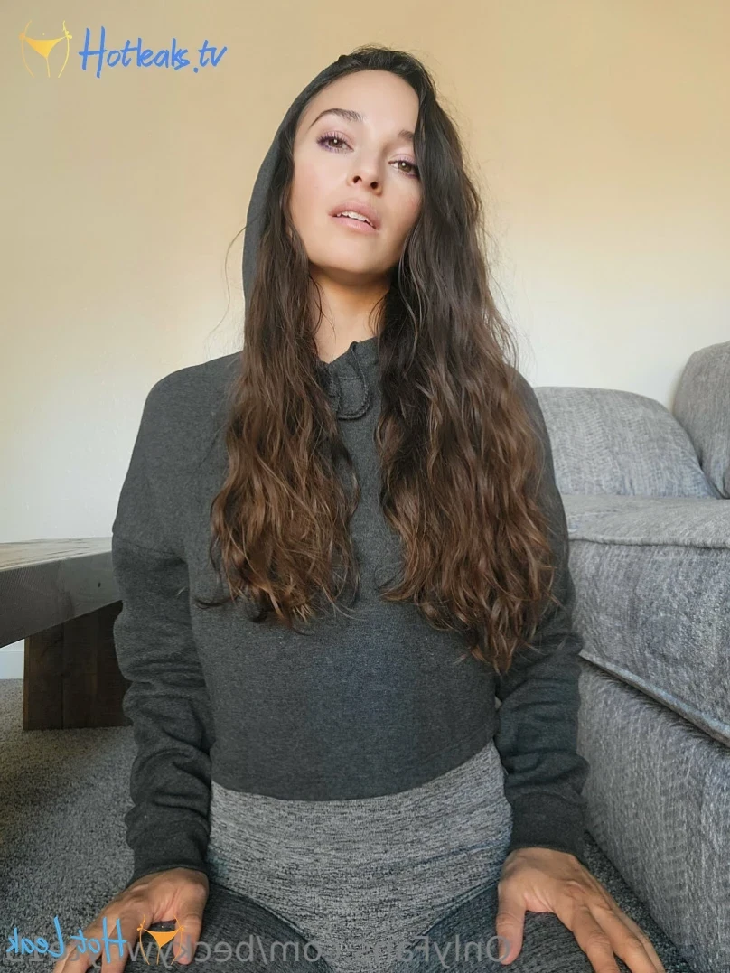 BeckyWhyte [ beckywhyte15 ] Onlyfans leaked photo 11603596 on Hotleaks.tv
