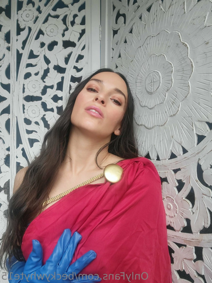 BeckyWhyte [ beckywhyte15 ] Onlyfans leaked photo 11616743 on Hotleaks.tv