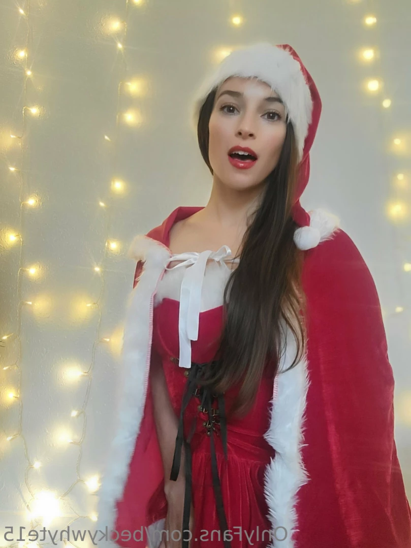 BeckyWhyte [ beckywhyte15 ] Onlyfans leaked photo 11622259 on Hotleaks.tv