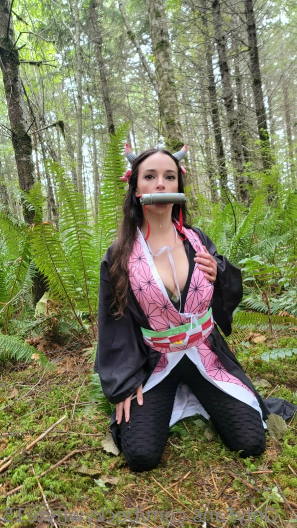 BeckyWhyte [ beckywhyte15 ] Onlyfans leaked photo 11629591 on Hotleaks.tv