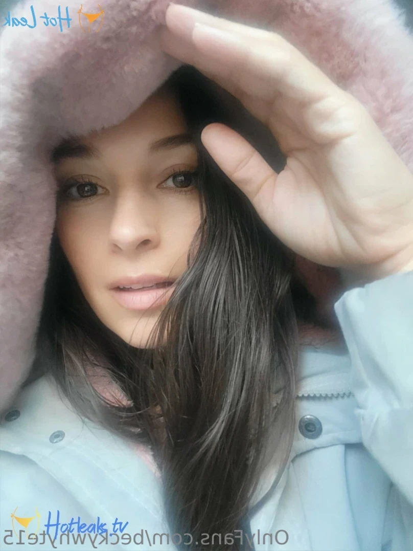 BeckyWhyte [ beckywhyte15 ] Onlyfans leaked photo 11638746 on Hotleaks.tv