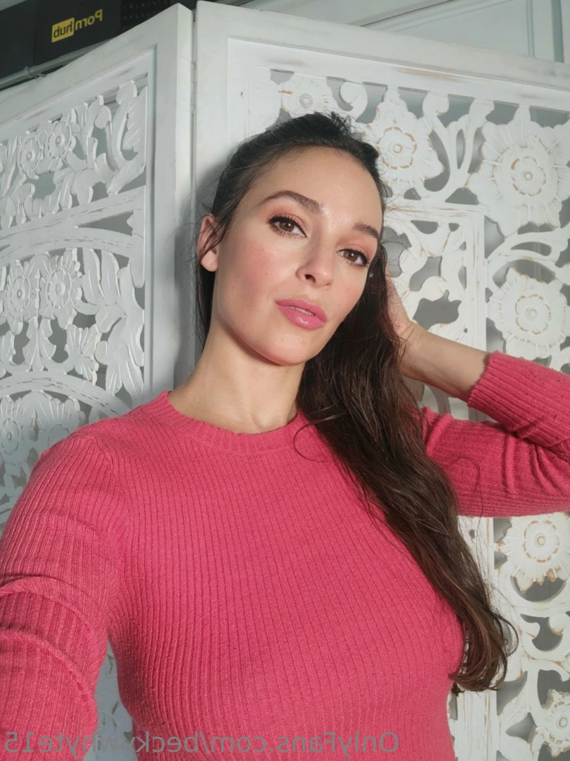 BeckyWhyte [ beckywhyte15 ] Onlyfans leaked photo 11642361 on Hotleaks.tv