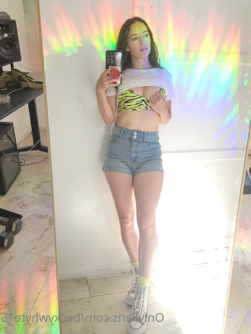 BeckyWhyte [ beckywhyte15 ] Onlyfans leaked photo 11644086 on Hotleaks.tv