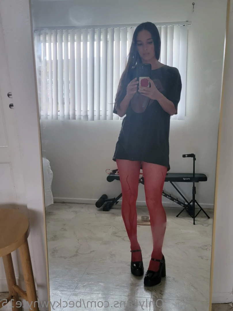BeckyWhyte [ beckywhyte15 ] Onlyfans leaked photo 11648258 on Hotleaks.tv