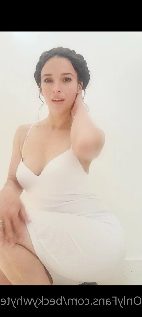 BeckyWhyte [ beckywhyte15 ] Onlyfans leaked photo 11652298 on Hotleaks.tv