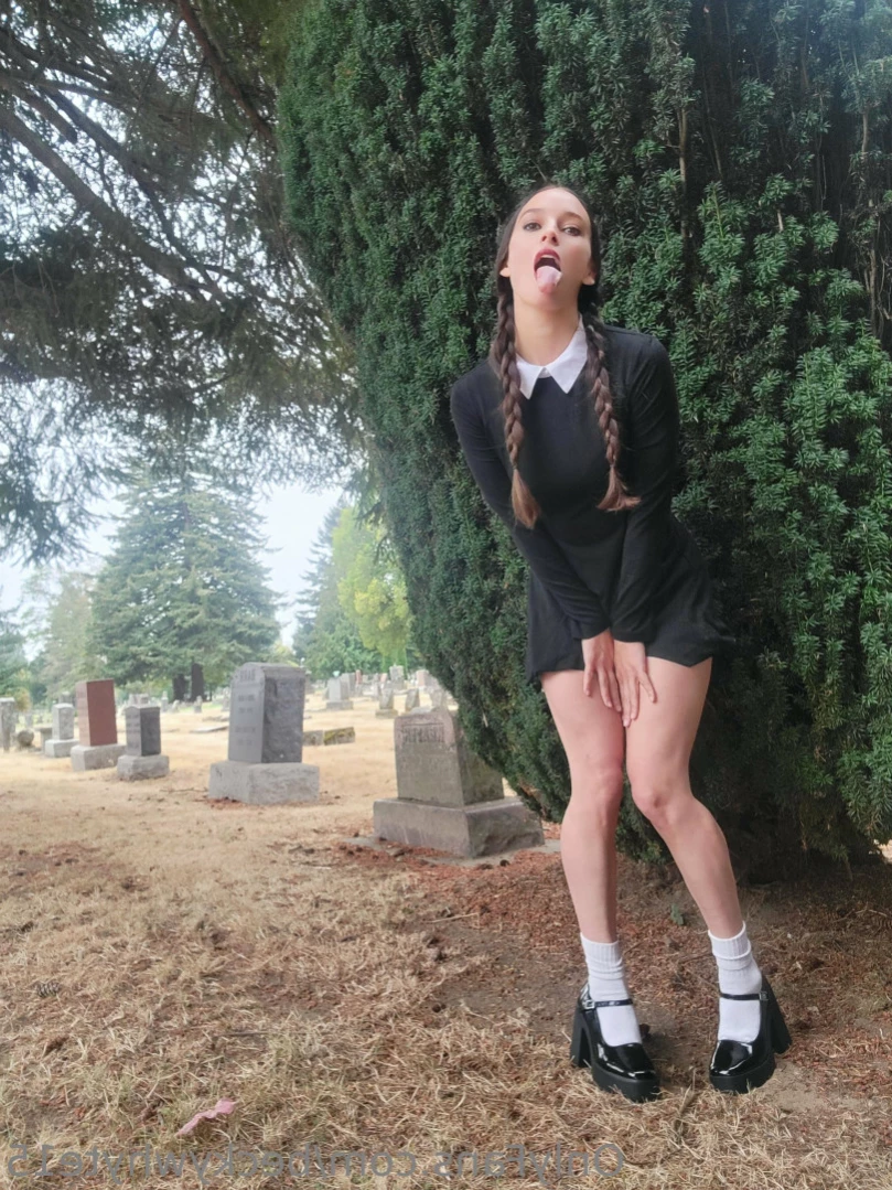 BeckyWhyte [ beckywhyte15 ] Onlyfans leaked photo 11657609 on Hotleaks.tv