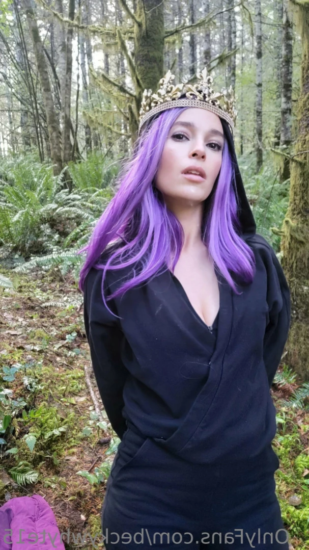 BeckyWhyte [ beckywhyte15 ] Onlyfans leaked photo 11665803 on Hotleaks.tv