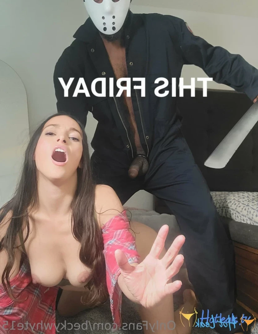 BeckyWhyte [ beckywhyte15 ] Onlyfans leaked photo 11668066 on Hotleaks.tv