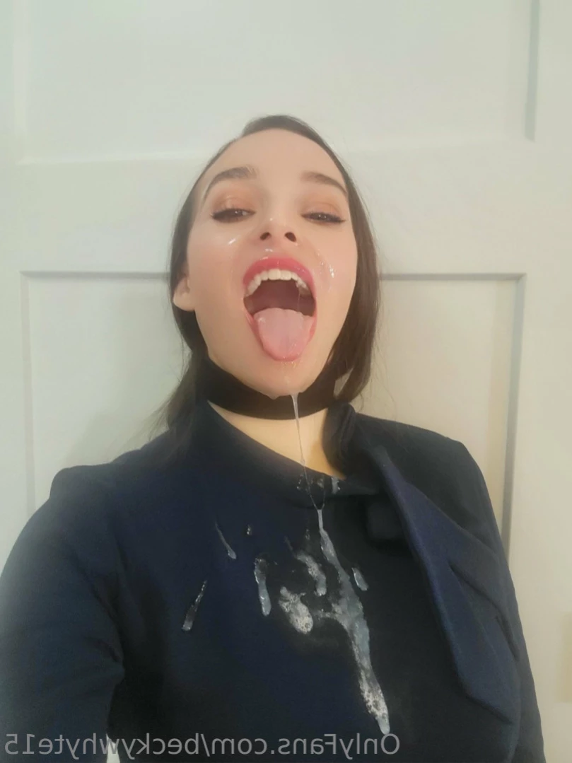BeckyWhyte [ beckywhyte15 ] Onlyfans leaked photo 11684992 on Hotleaks.tv