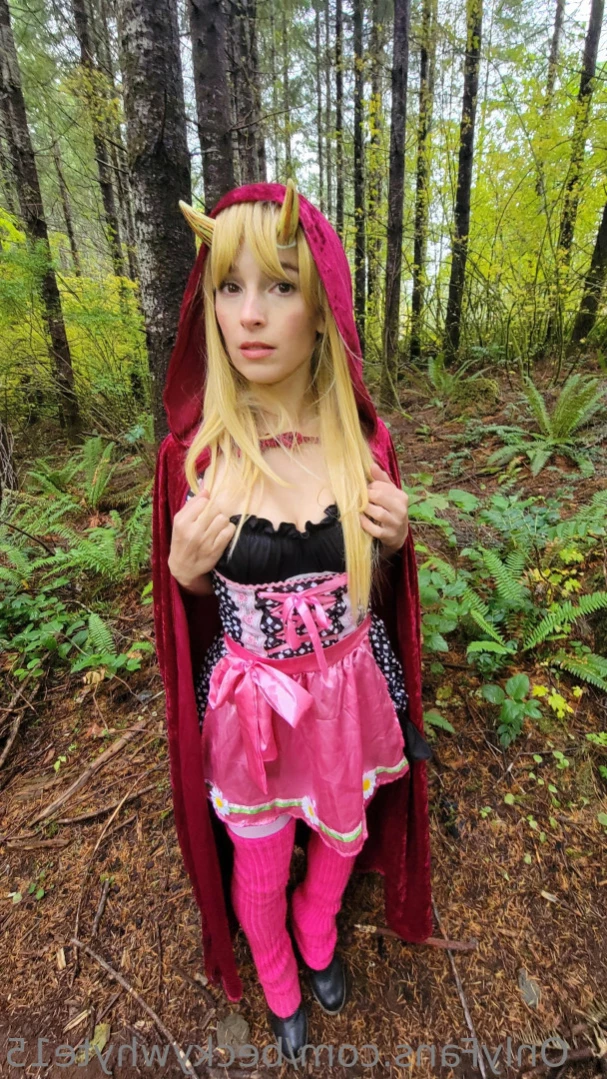 BeckyWhyte [ beckywhyte15 ] Onlyfans leaked photo 11712665 on Hotleaks.tv