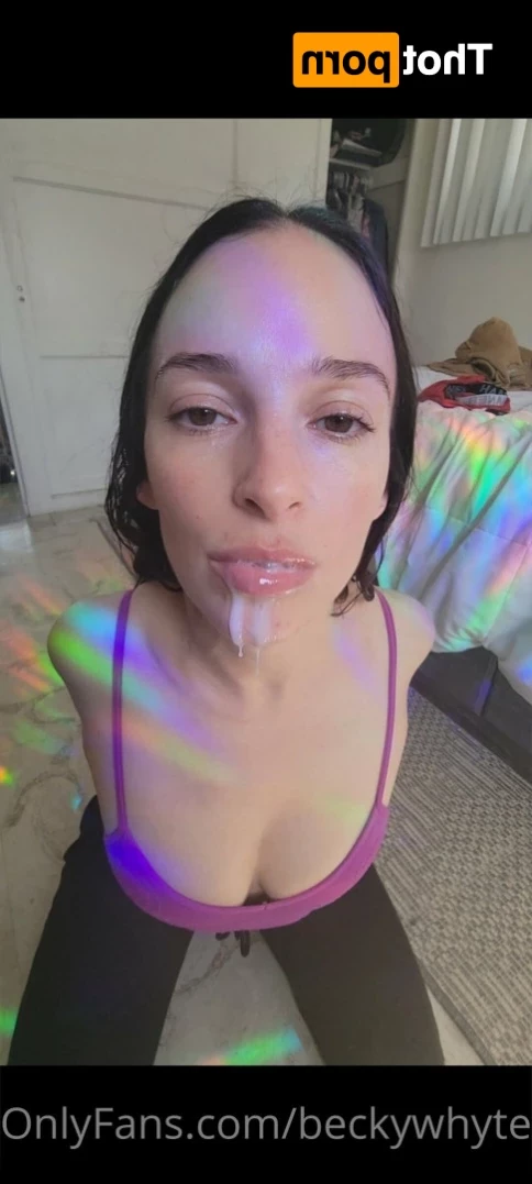 BeckyWhyte [ beckywhyte15 ] Onlyfans leaked photo 11715223 on Hotleaks.tv