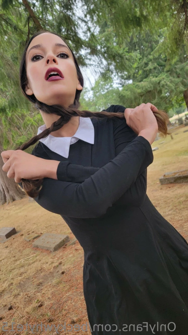 BeckyWhyte [ beckywhyte15 ] Onlyfans leaked photo 11719766 on Hotleaks.tv
