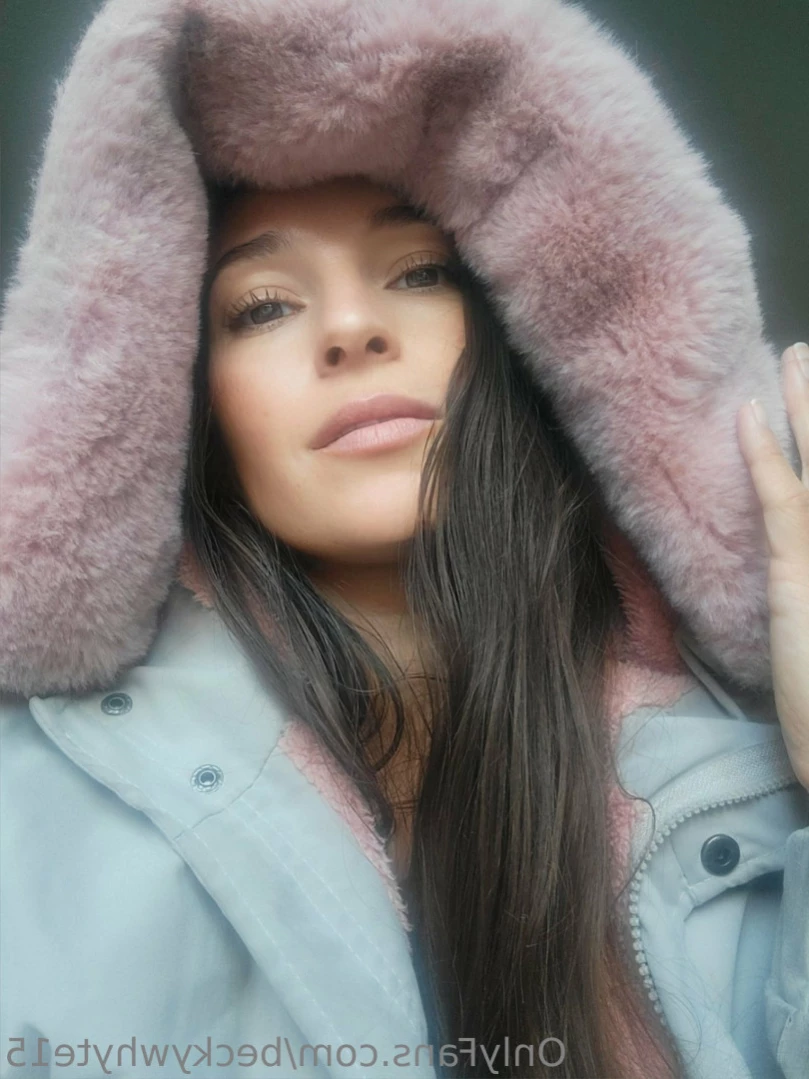 BeckyWhyte [ beckywhyte15 ] Onlyfans leaked photo 11723814 on Hotleaks.tv