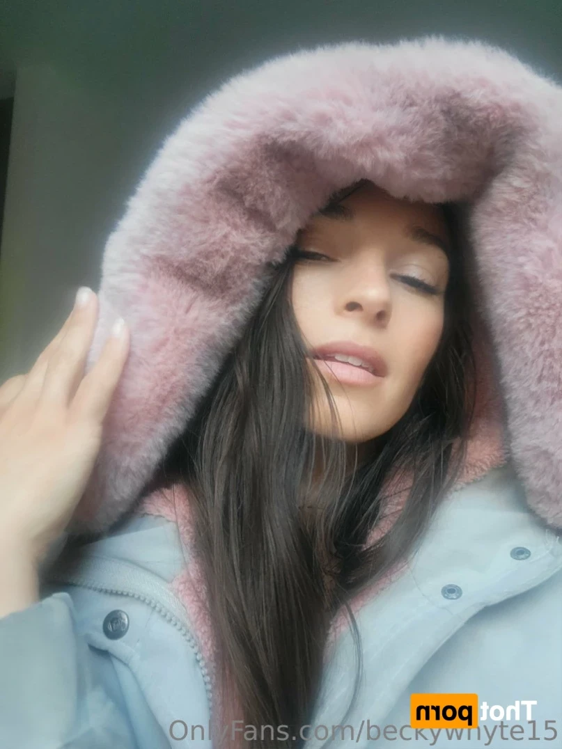 BeckyWhyte [ beckywhyte15 ] Onlyfans leaked photo 11731900 on Hotleaks.tv