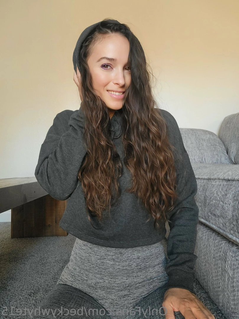 BeckyWhyte [ beckywhyte15 ] Onlyfans leaked photo 11734130 on Hotleaks.tv