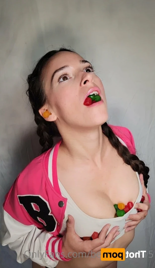 BeckyWhyte [ beckywhyte15 ] Onlyfans leaked photo 11750502 on Hotleaks.tv
