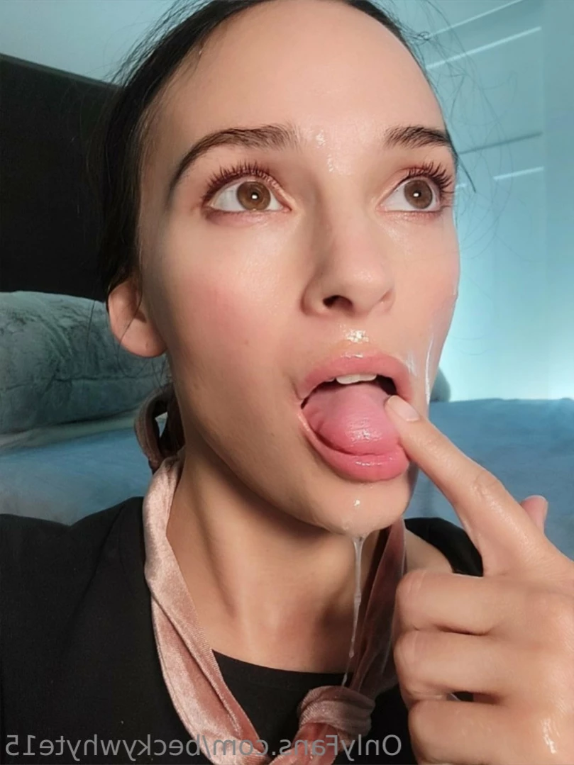 BeckyWhyte [ beckywhyte15 ] Onlyfans leaked photo 11755823 on Hotleaks.tv