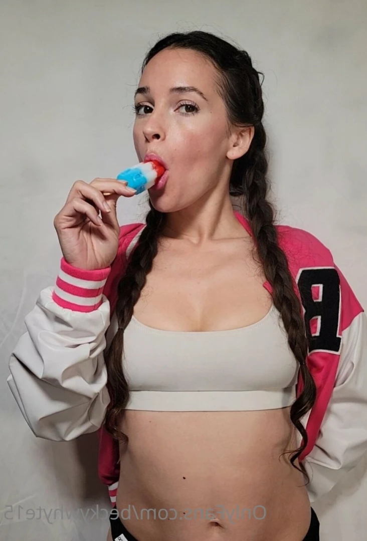 BeckyWhyte [ beckywhyte15 ] Onlyfans leaked photo 11762485 on Hotleaks.tv