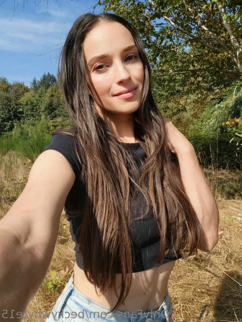 BeckyWhyte [ beckywhyte15 ] Onlyfans leaked photo 11763039 on Hotleaks.tv