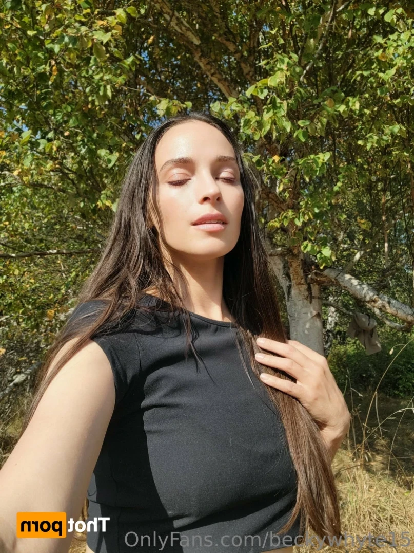 BeckyWhyte [ beckywhyte15 ] Onlyfans leaked photo 11767669 on Hotleaks.tv