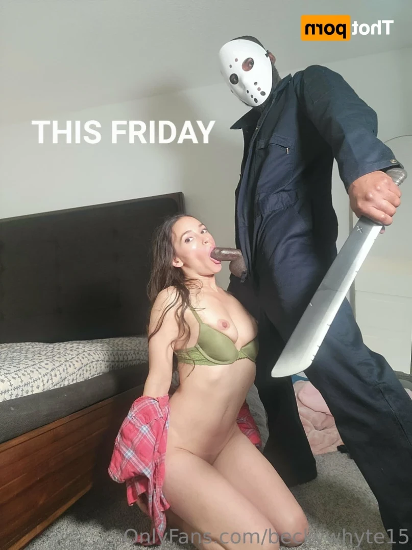BeckyWhyte [ beckywhyte15 ] Onlyfans leaked photo 11793830 on Hotleaks.tv