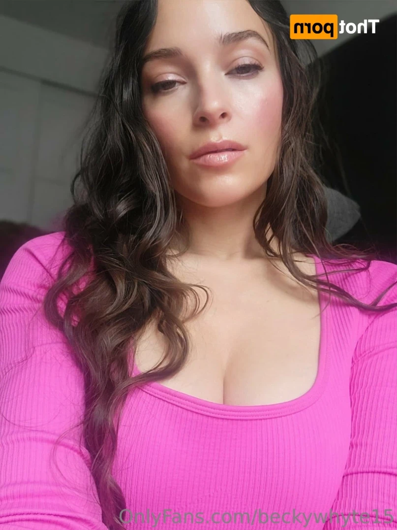 BeckyWhyte [ beckywhyte15 ] Onlyfans leaked photo 11918993 on Hotleaks.tv