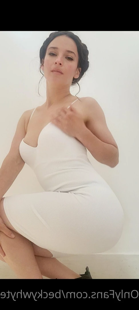 BeckyWhyte [ beckywhyte15 ] Onlyfans leaked photo 11926515 on Hotleaks.tv