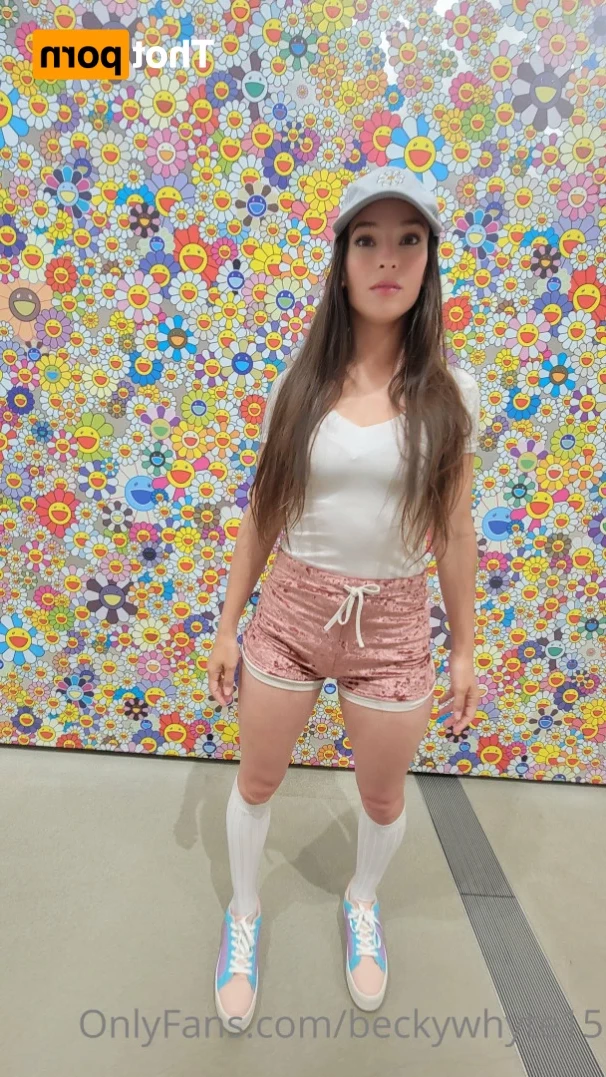 BeckyWhyte [ beckywhyte15 ] Onlyfans leaked photo 11935479 on Hotleaks.tv