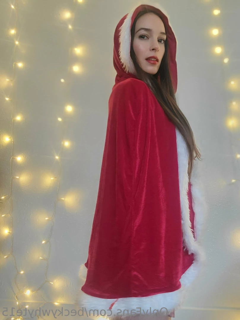BeckyWhyte [ beckywhyte15 ] Onlyfans leaked photo 11939537 on Hotleaks.tv