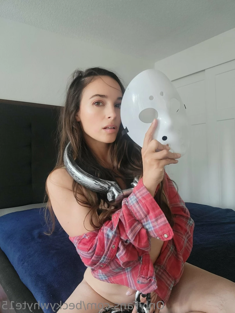 BeckyWhyte [ beckywhyte15 ] Onlyfans leaked photo 11963259 on Hotleaks.tv