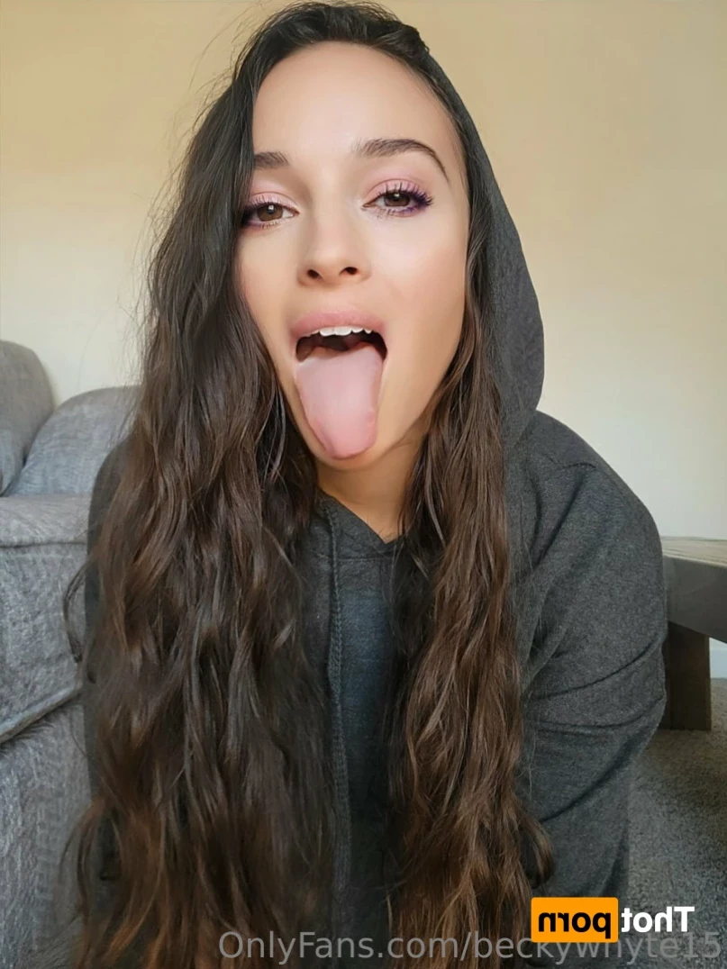 BeckyWhyte [ beckywhyte15 ] Onlyfans leaked photo 12134468 on Hotleaks.tv
