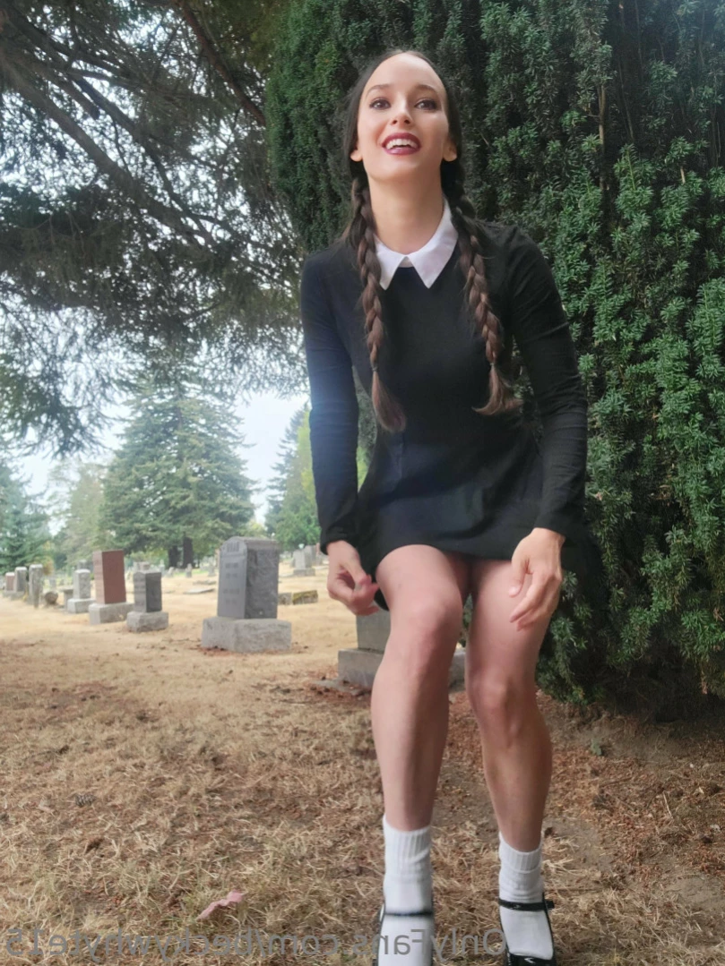 BeckyWhyte [ beckywhyte15 ] Onlyfans leaked photo 12143834 on Hotleaks.tv