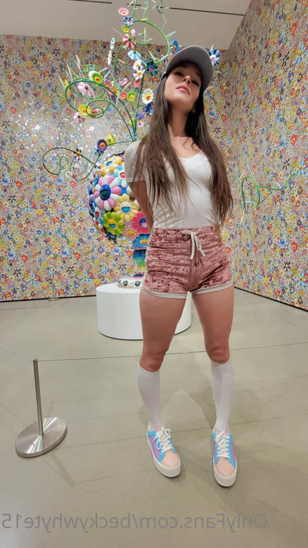 BeckyWhyte [ beckywhyte15 ] Onlyfans leaked photo 12151216 on Hotleaks.tv