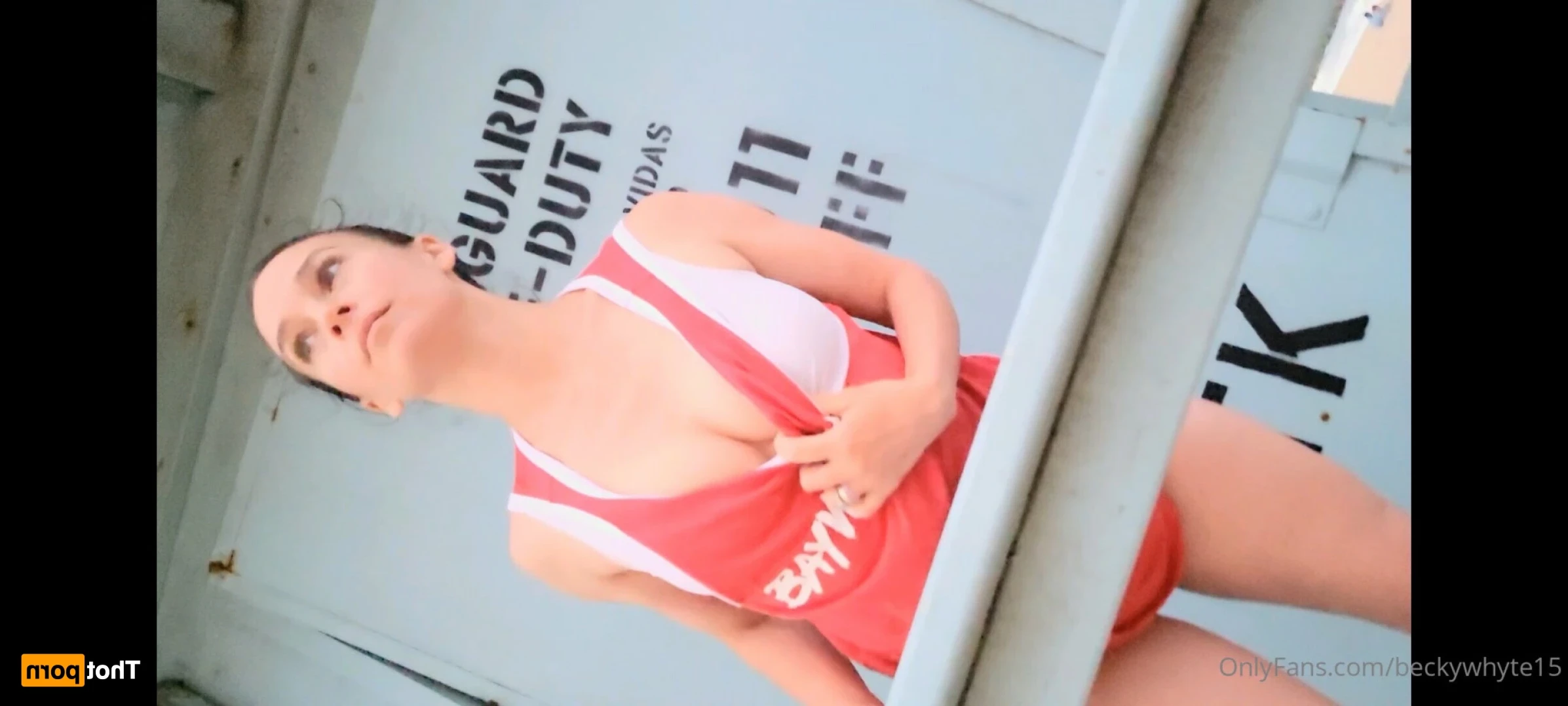 BeckyWhyte [ beckywhyte15 ] Onlyfans leaked photo 12160989 on Hotleaks.tv