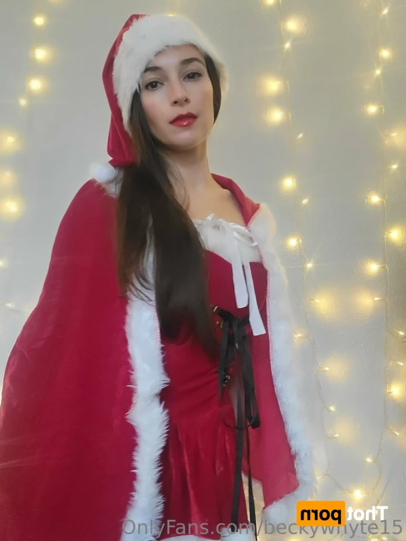BeckyWhyte [ beckywhyte15 ] Onlyfans leaked photo 12162249 on Hotleaks.tv
