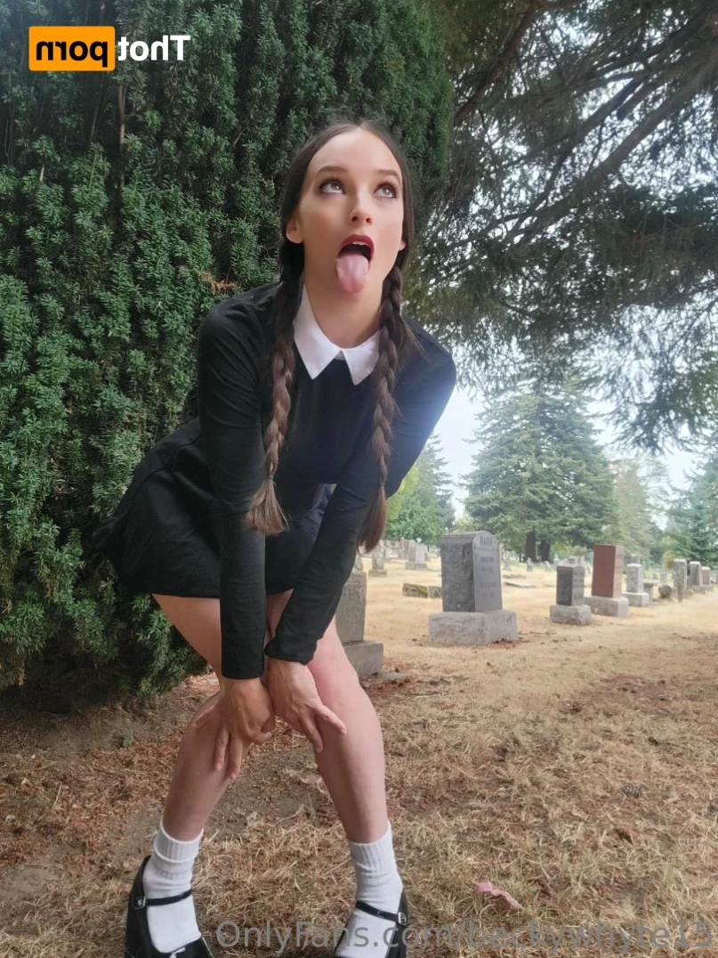 BeckyWhyte [ beckywhyte15 ] Onlyfans leaked photo 12165148 on Hotleaks.tv