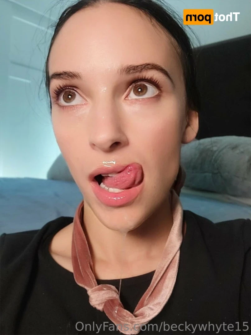 BeckyWhyte [ beckywhyte15 ] Onlyfans leaked photo 12167595 on Hotleaks.tv