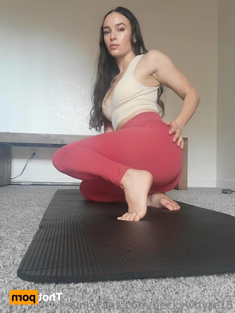 BeckyWhyte [ beckywhyte15 ] Onlyfans leaked photo 12169672 on Hotleaks.tv
